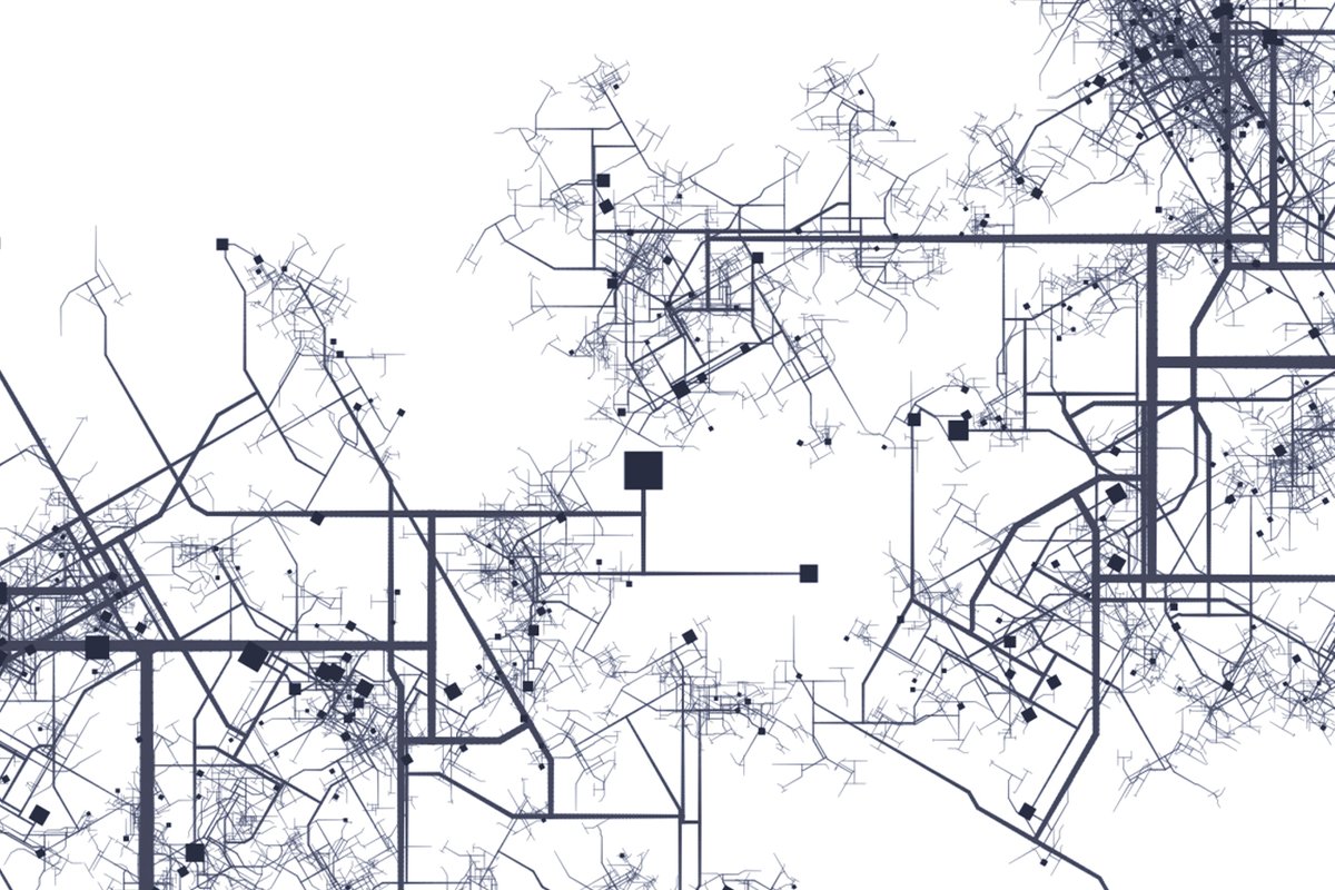Procurement risk and where to find it
