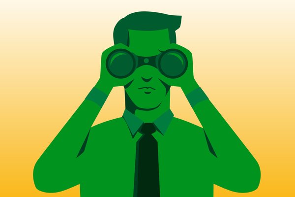 How To Win The Talent War