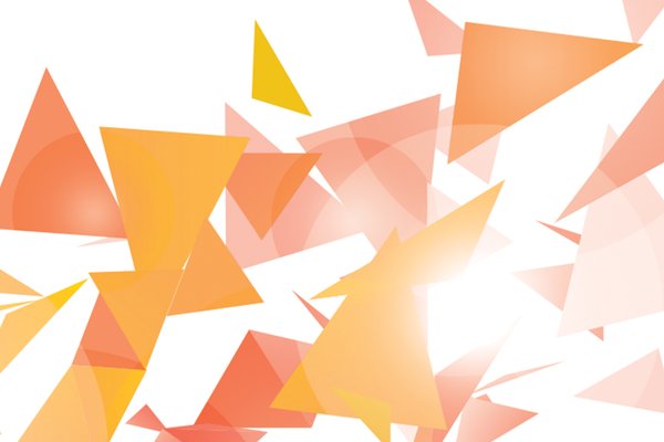 Achieving tail-spend value