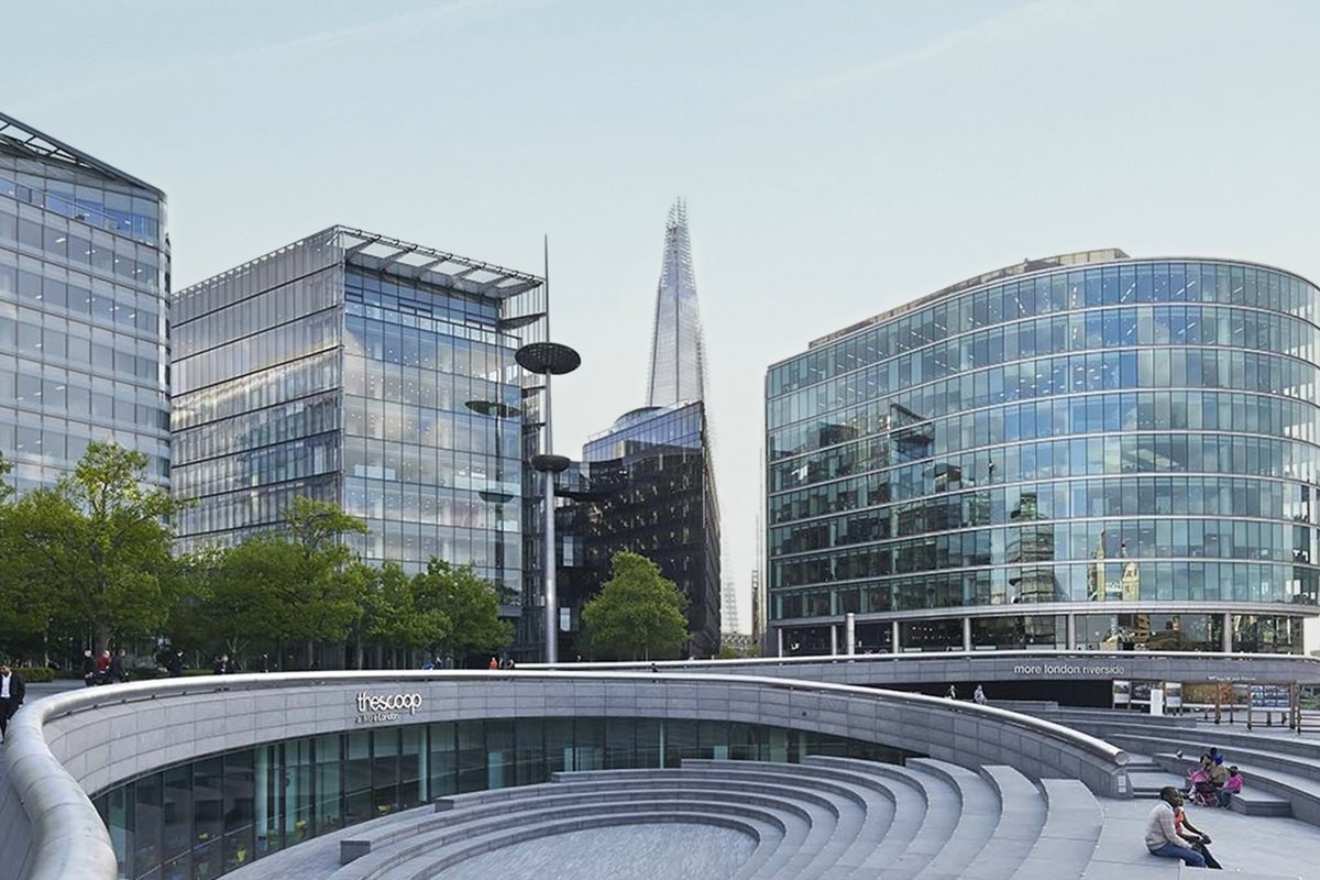 What is the Mace approach