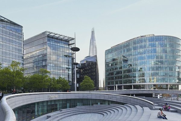 What is the Mace approach