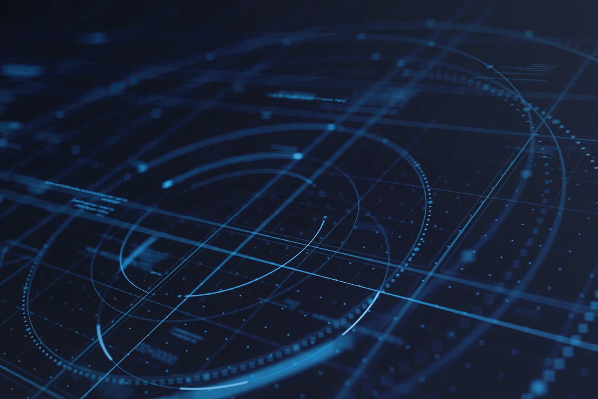 Are my procurement savings hitting the bottom line?