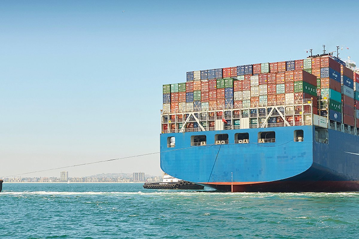 Six pitfalls to avoid when developing your supply chain