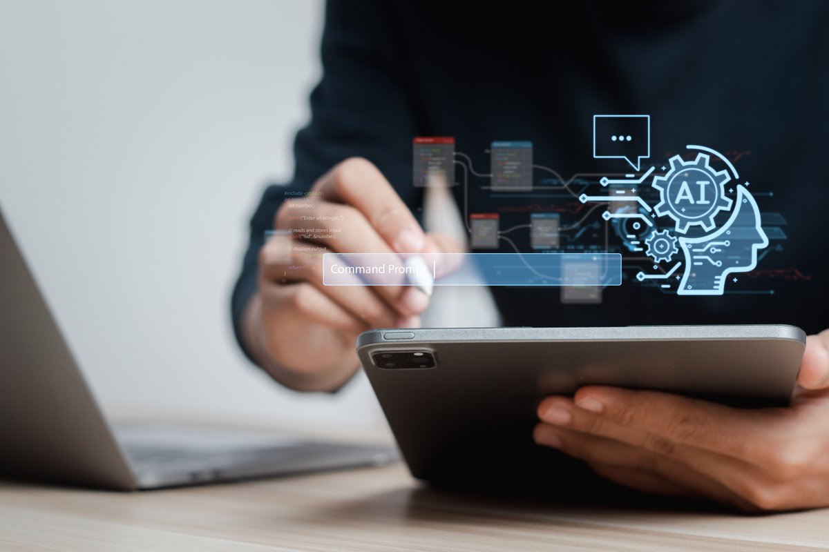 AI in Procurement: Real benefits, real lessons