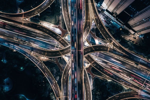 Category Insights & Outlook H2