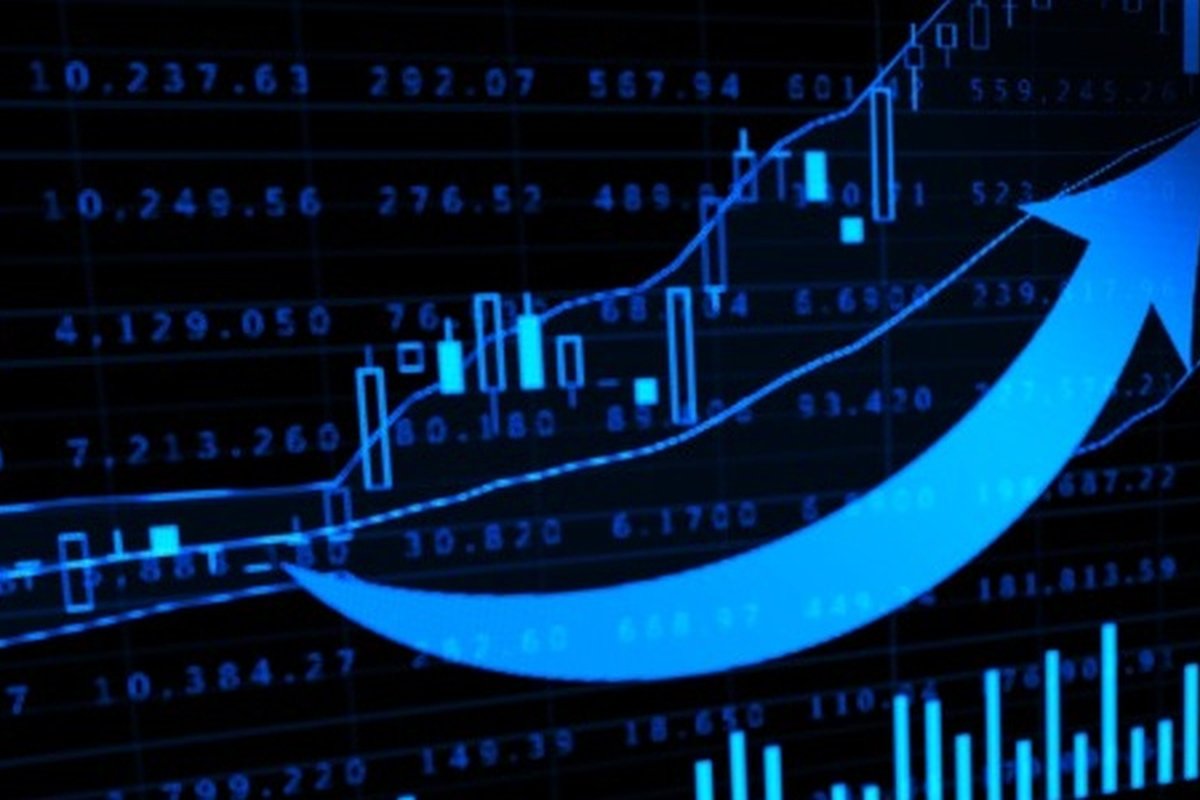 Price task force: Defending against global increases
