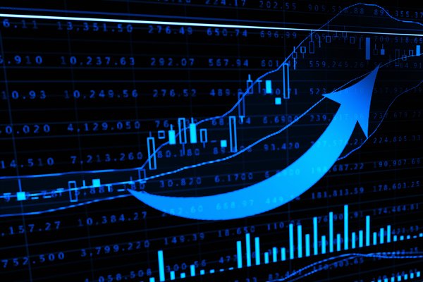 Measuring implemented savings to foster better collaboration between procurement and finance