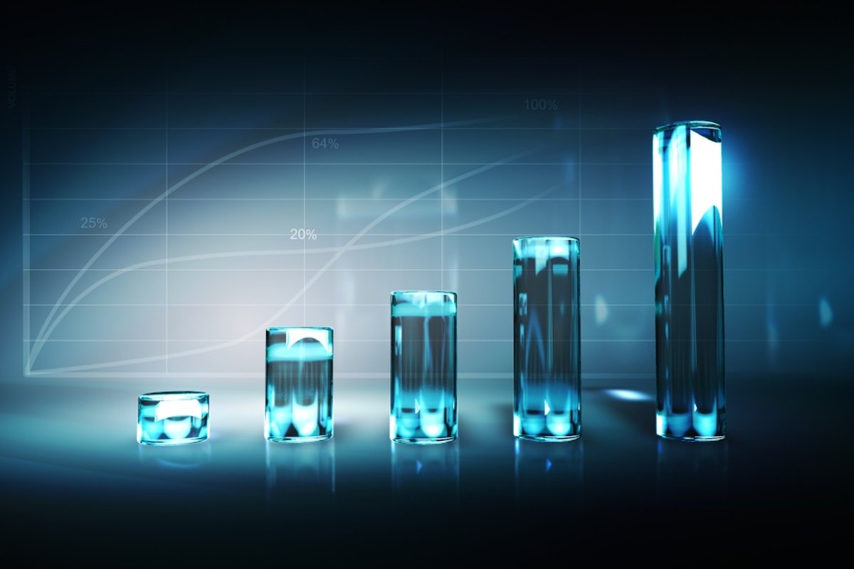 Value Engineering: An advanced and collaborative cost reduction approach