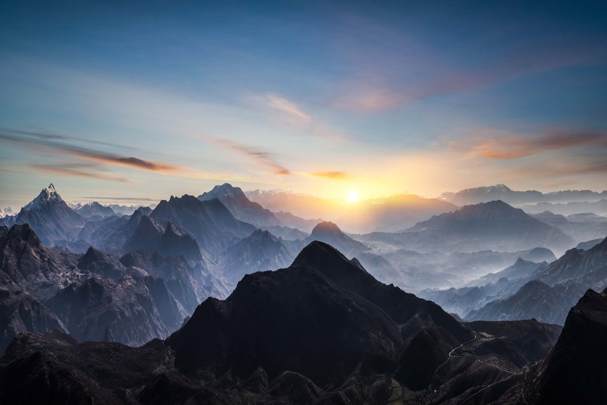 Beyond Cost: The emergence of Total Value