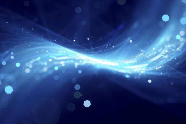 Navigating the AI revolution: balancing risks and rewards in procurement