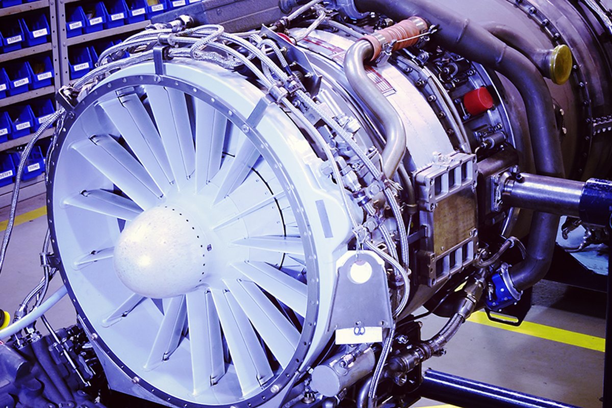 Atelier de négociation - €20m d’économies en trois jours