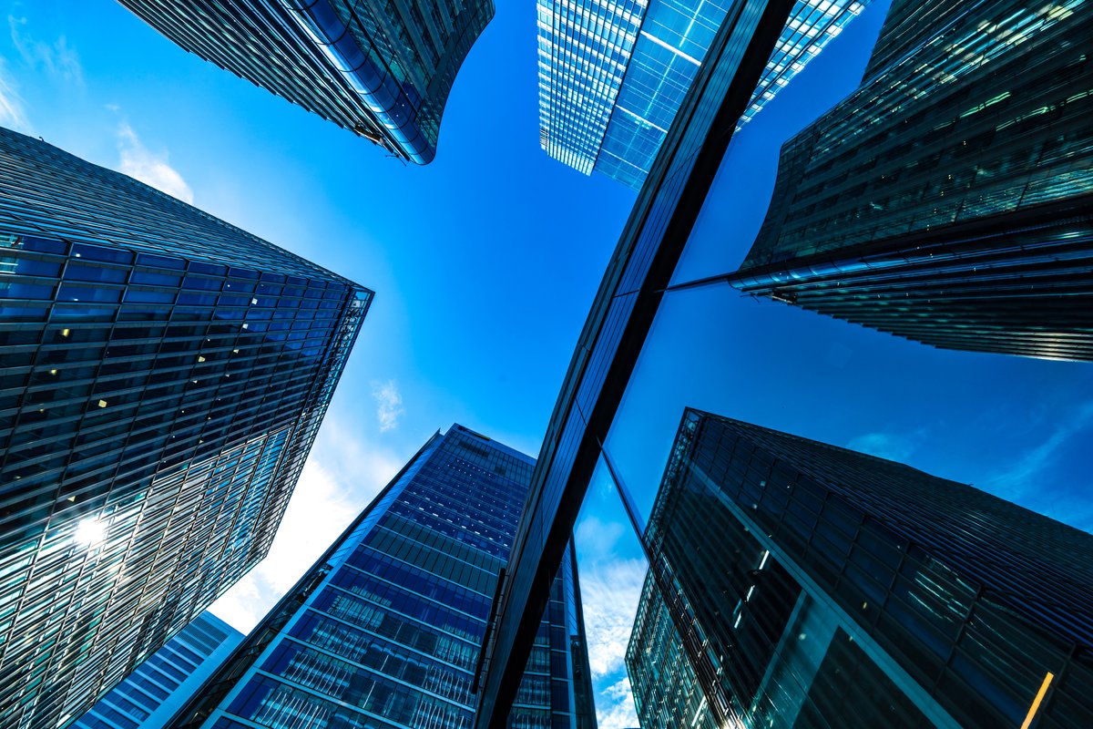 Aktuelle Herausforderungen der deutschen Wirtschaft und wie der Einkauf darauf reagieren kann