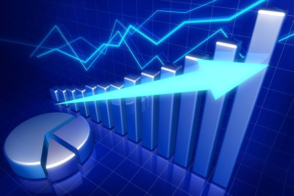 Using procurement to transform your business