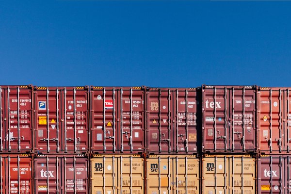 Supply chain disruptions: How to defend against unjustified price increases