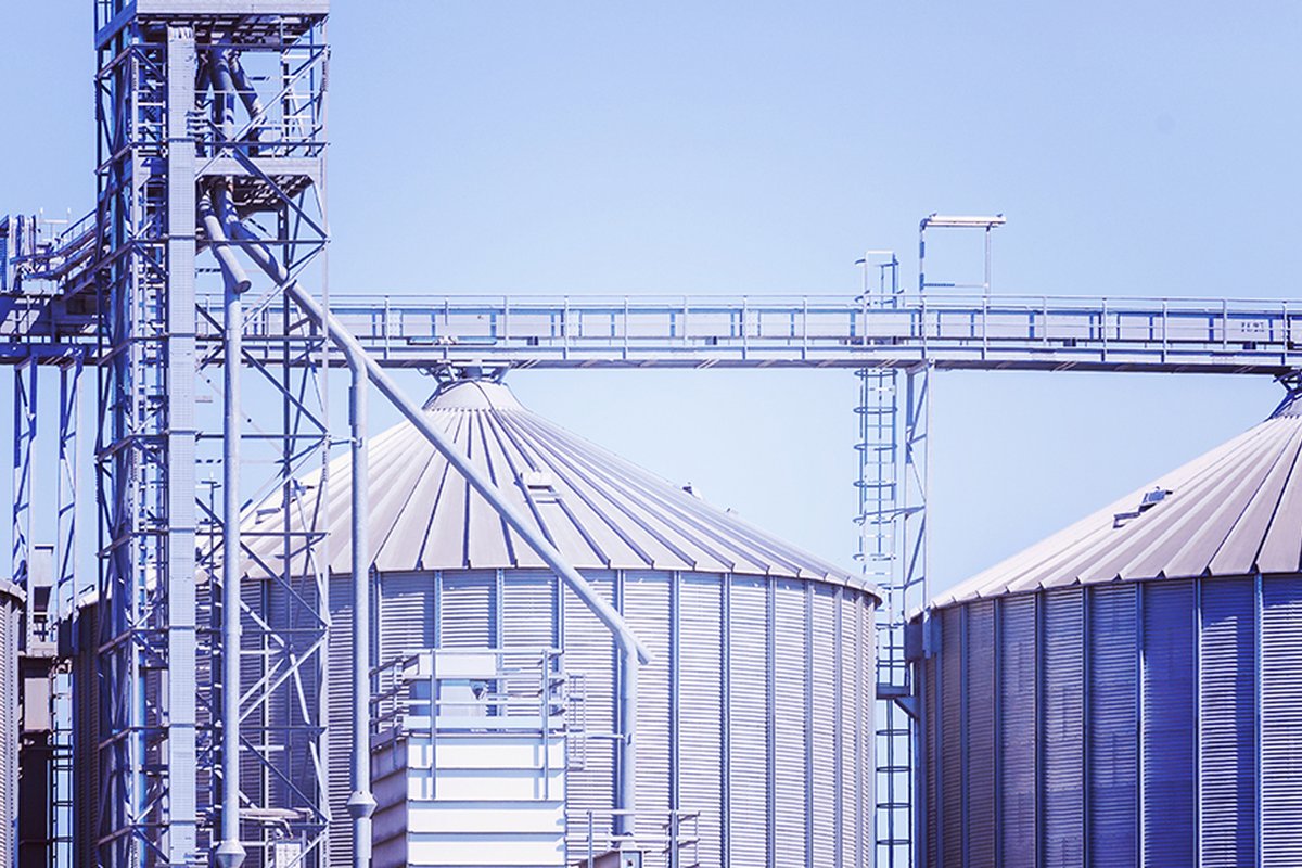 Transformer les achats pour des économies durables pour une entreprise agroalimentaire mondiale