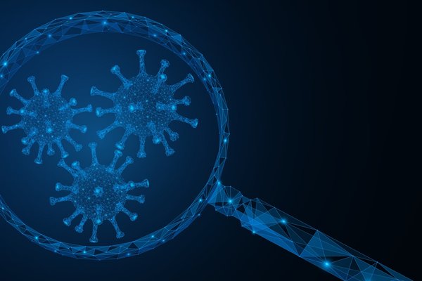 Procurement in the era of COVID-19