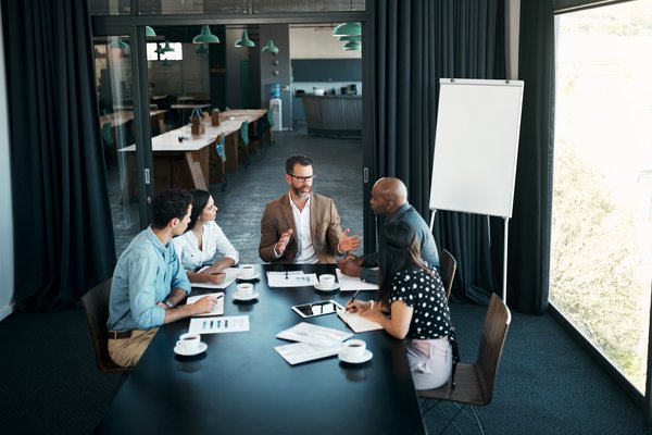 Procurement oltre il risparmio: i sei pilastri per generare valore dalla spesa, ogni giorno