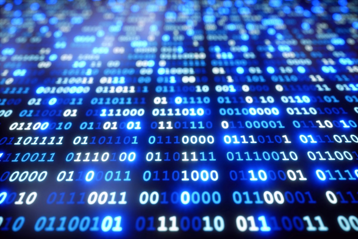 Do procurement leaders feel let down by technology?