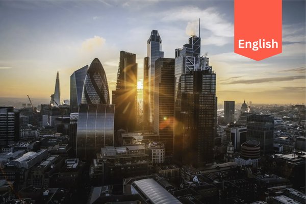 What’s ahead for procurement leaders in financial services in 2026