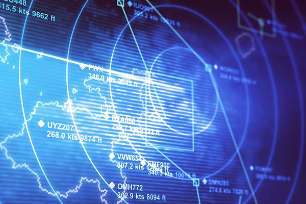 Transforming procurement at Survitec Group