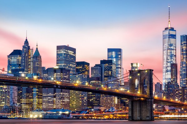 Working Capital Trends in the United States: During COVID-19 and beyond