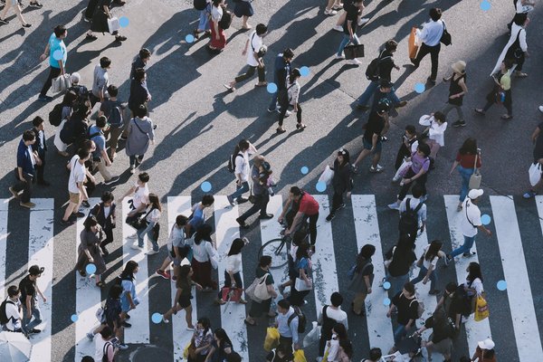 Tomorrow’s procurement operating models