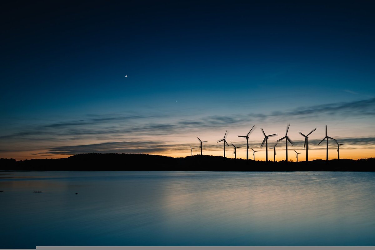 Growing supply chain sustainability