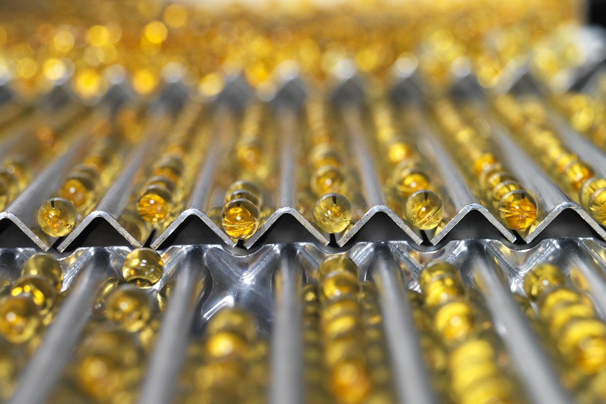 Emerging biopharma’s critical lever for growth and valuation: Procurement