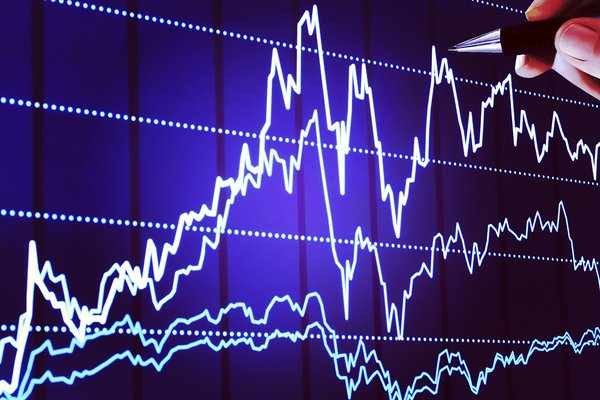 The race for innovation: How procurement can help banks remain competitive