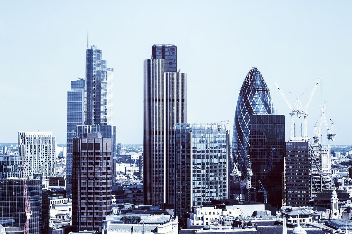 FSCS voit l'avenir en grand