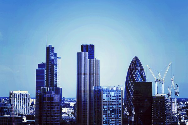 3 M&A contract separation challenges and how to fix them