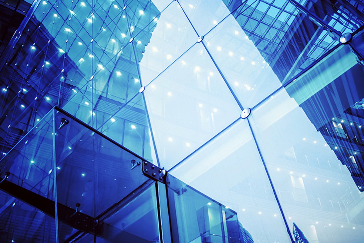 Pourquoi les pratiques achats devraient être réexaminées après une fusion ou une acquisition