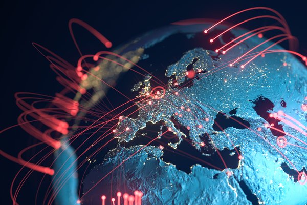 COVID-19 : Comment répondre aux défis commerciaux