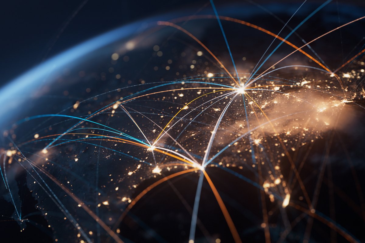 Wie ein globaler Hersteller durch strategische Beschaffung Kosteneinsparungen und mehr erzielte