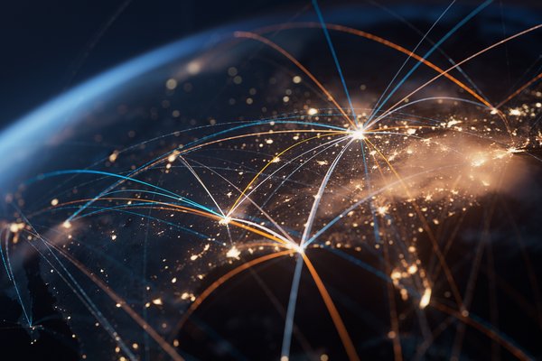 Wie ein globaler Hersteller durch strategische Beschaffung Kosteneinsparungen und mehr erzielte