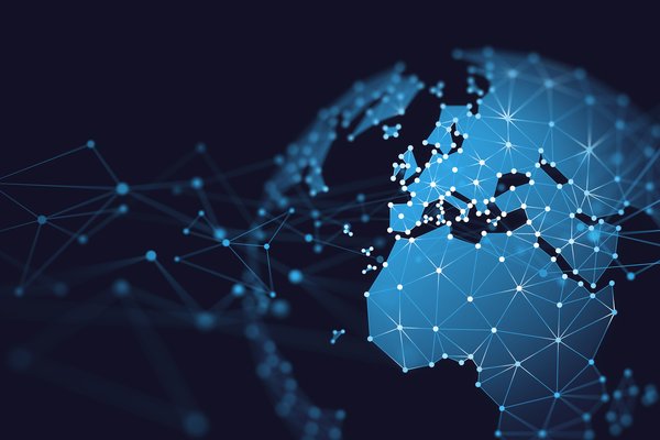 Navigating global supply chain disruption in an era of conflict and sanctions