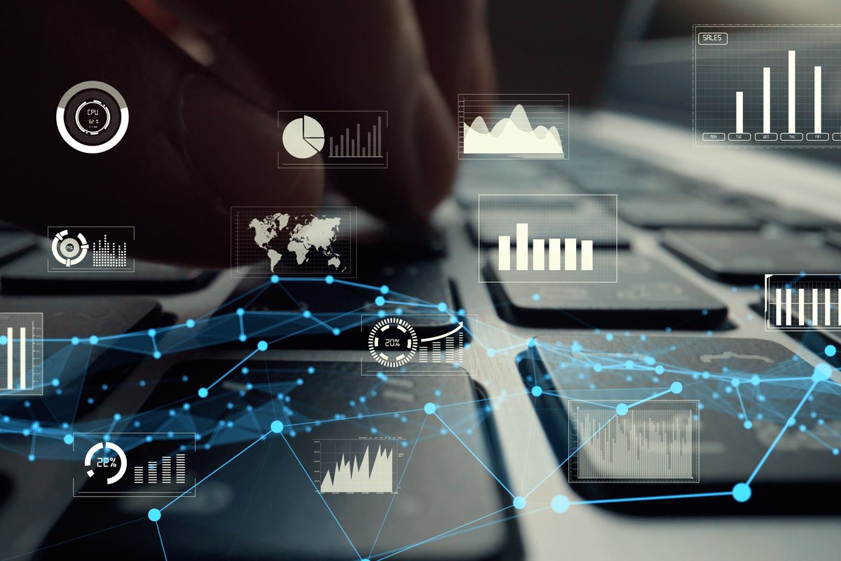 Checkliste für unsichere Zeiten: Welche Kriterien Sie prüfen sollten