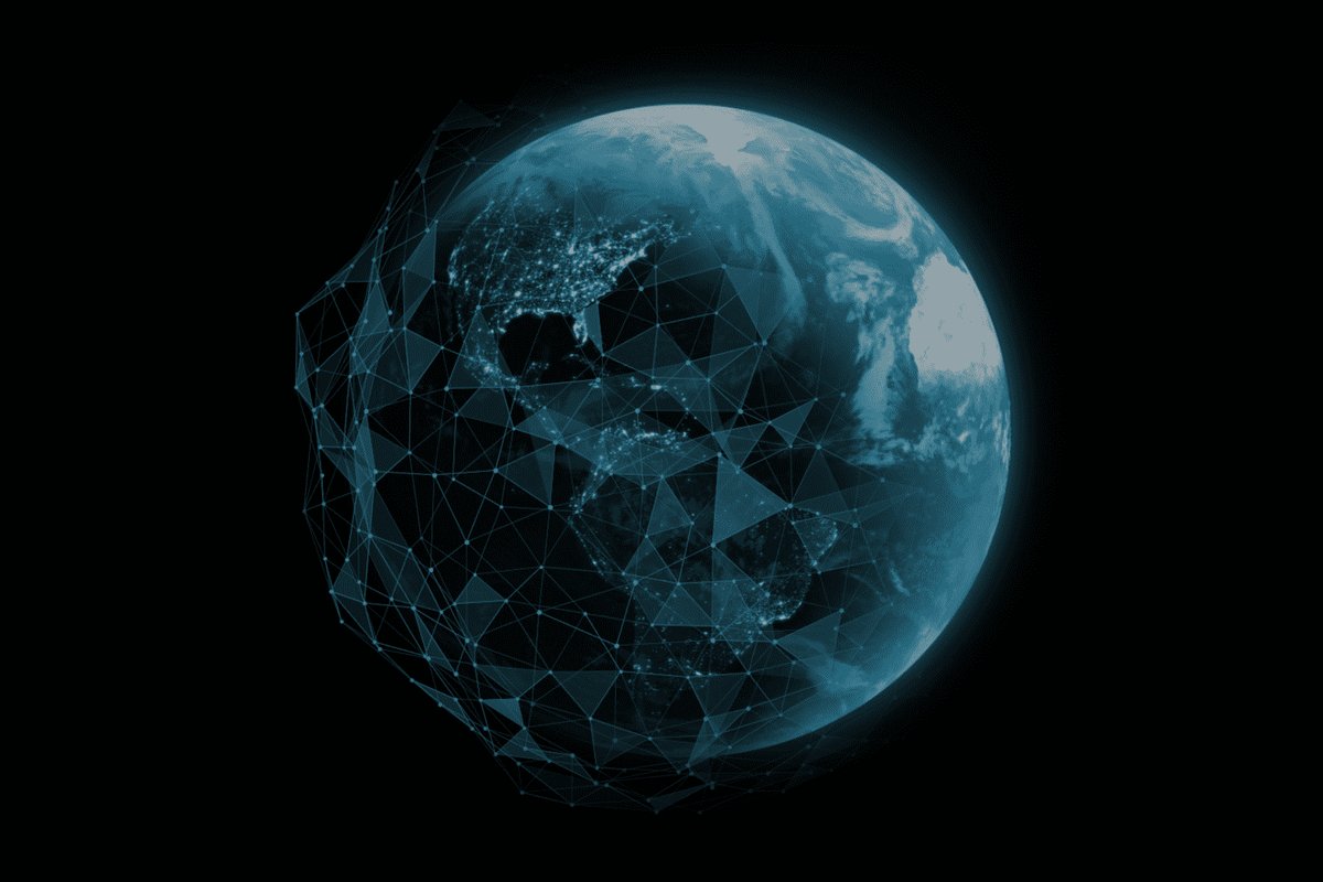 La résilience dans les supply chains mondiales : Le nouveau visage de la fonction achats