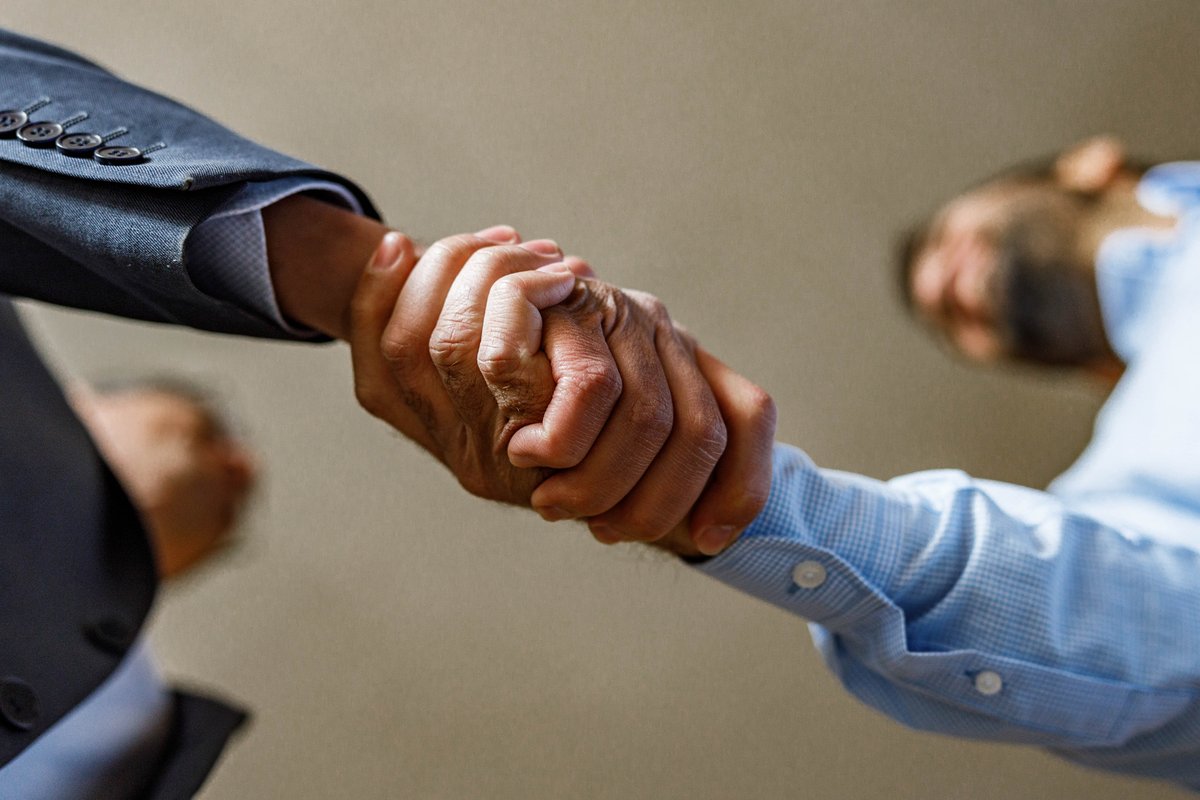 Wertschöpfung bei Unternehmensfusionen und Übernahmen: Bewertung von Einkaufssynergien