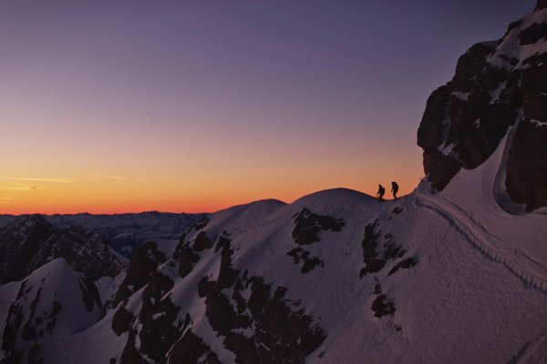 Welcome to issue 10 of The Source: Promoting excellence in procurement