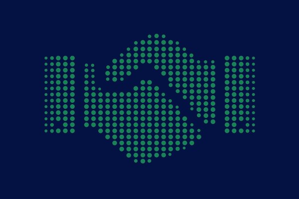 Synergies de la fonction achats dans le domaine des fusions et acquisitions