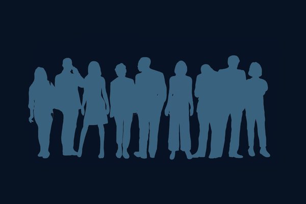 The Human Factor: Strategic procurement and the leaders of tomorrow