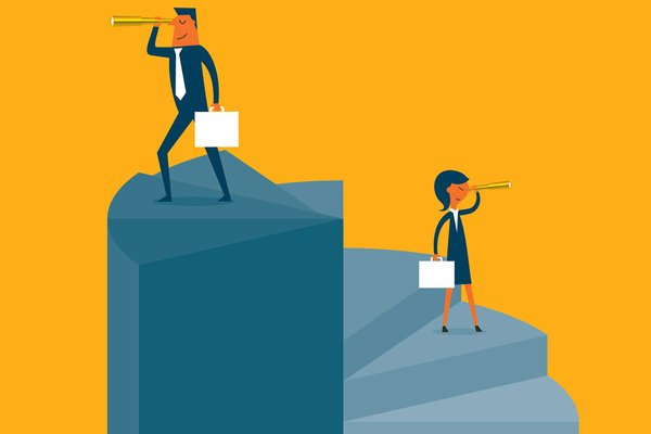 Savings targets, budget wars: how Procurement can help