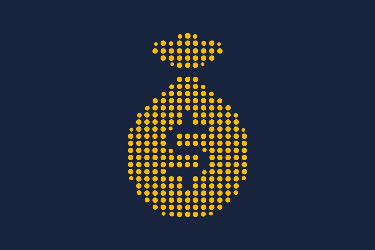 Guide pour la réalisation d'économies en cours d'exercice