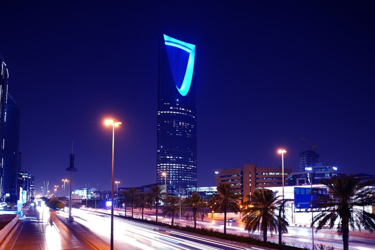 The 2020 KSA customs duties and VAT increase: Navigate the impact