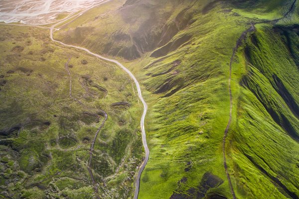 Carbon footprint reduction - it's time for a mindset shift