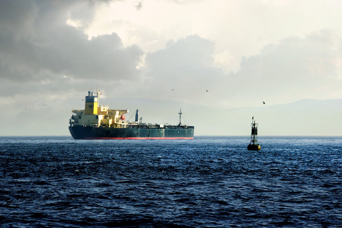 The indirects advantage: Trends and strategies for procurement teams in Europe