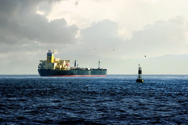 The indirects advantage: Trends and strategies for procurement teams in Europe