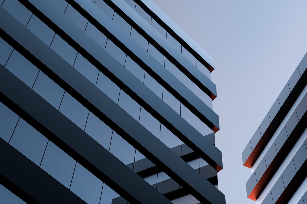 Going beyond: Smashing savings targets at Genesys