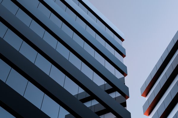 Going beyond: Smashing savings targets at Genesys